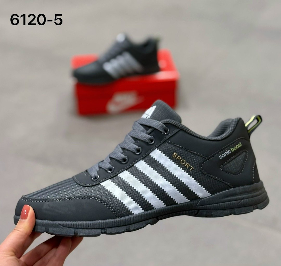 мужские кроссовки adidas,мужские кроссовки,кроссовки,кроссовки adidas,мужская  кроссовки