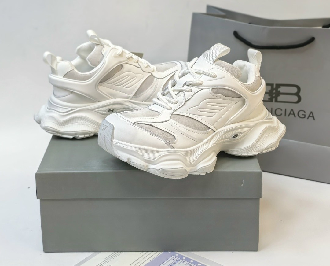 кроссовки женские balenciaga,баленсиага кроссовки в сетку,кроссовки balenciaga,баленсиага кроссовки женские,женские кроссовки