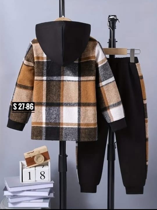 стильный детский костюм,костюм спортивный для мальчика,костюм для мальчика,одежда для школьников,одежда для подростка