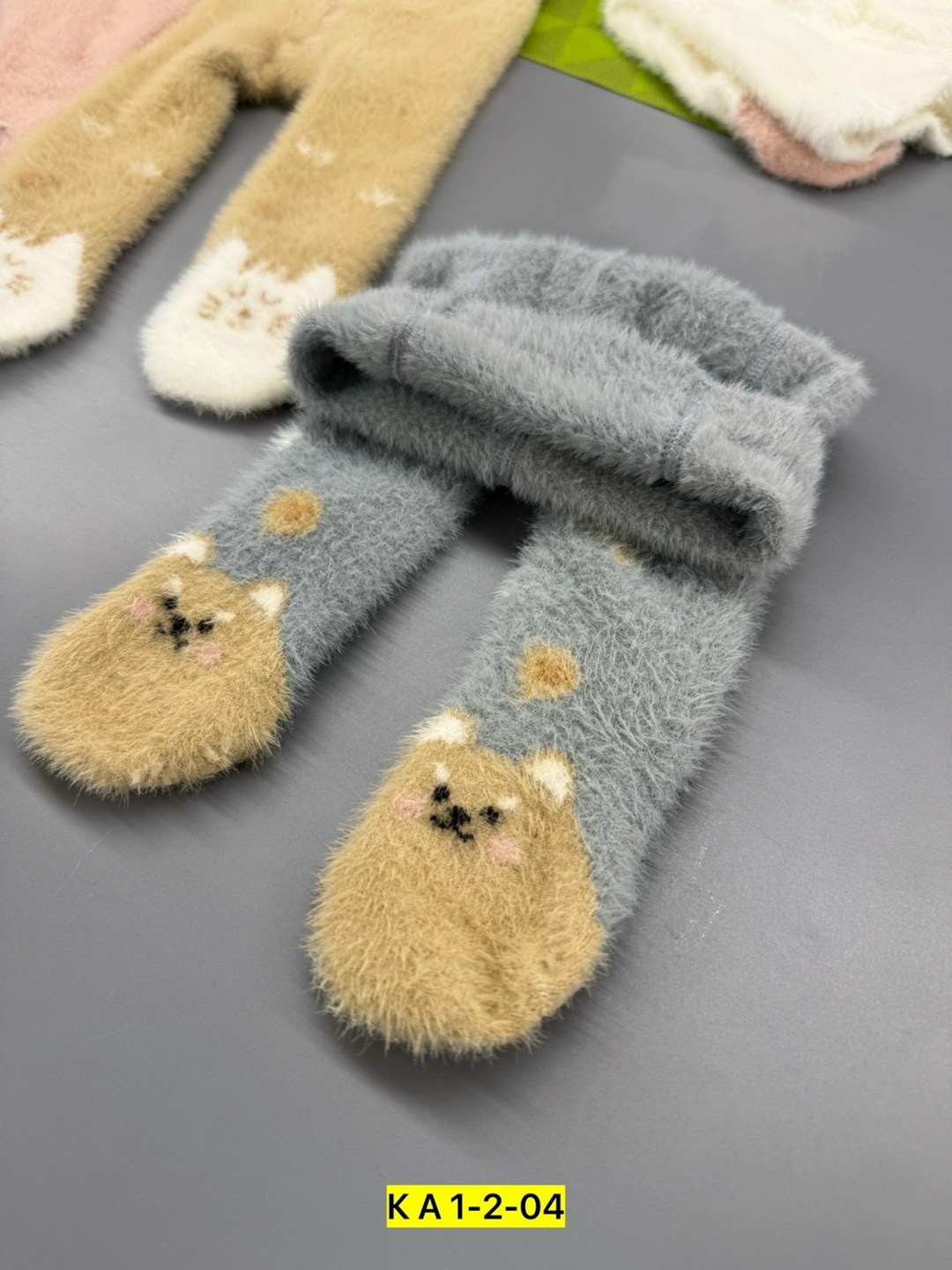 детские колготки,колготки для малыша,колготки для маленьких девочек,колготы для малышей,детские колготки хлопковые