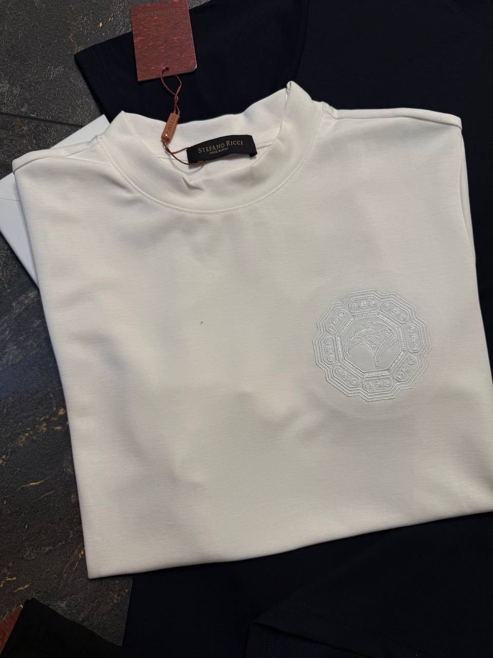 мужская футболка,футболки женские мужские,футболки для мужчин,мужская футболка черная