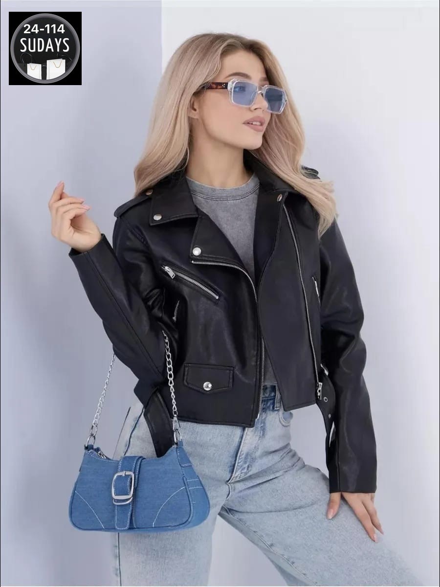 куртка косуха женская,куртка косуха,косуха женская куртка кожаная oversize,косуха женская,кожаная куртка