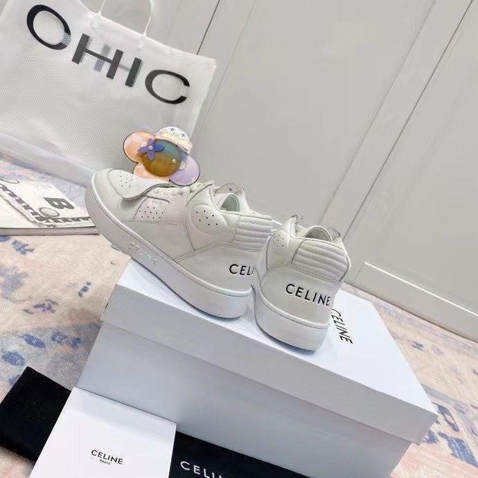 кроссовки celine,celine ct-02 кроссовки,,кеды celine,кроссовки женскиe
