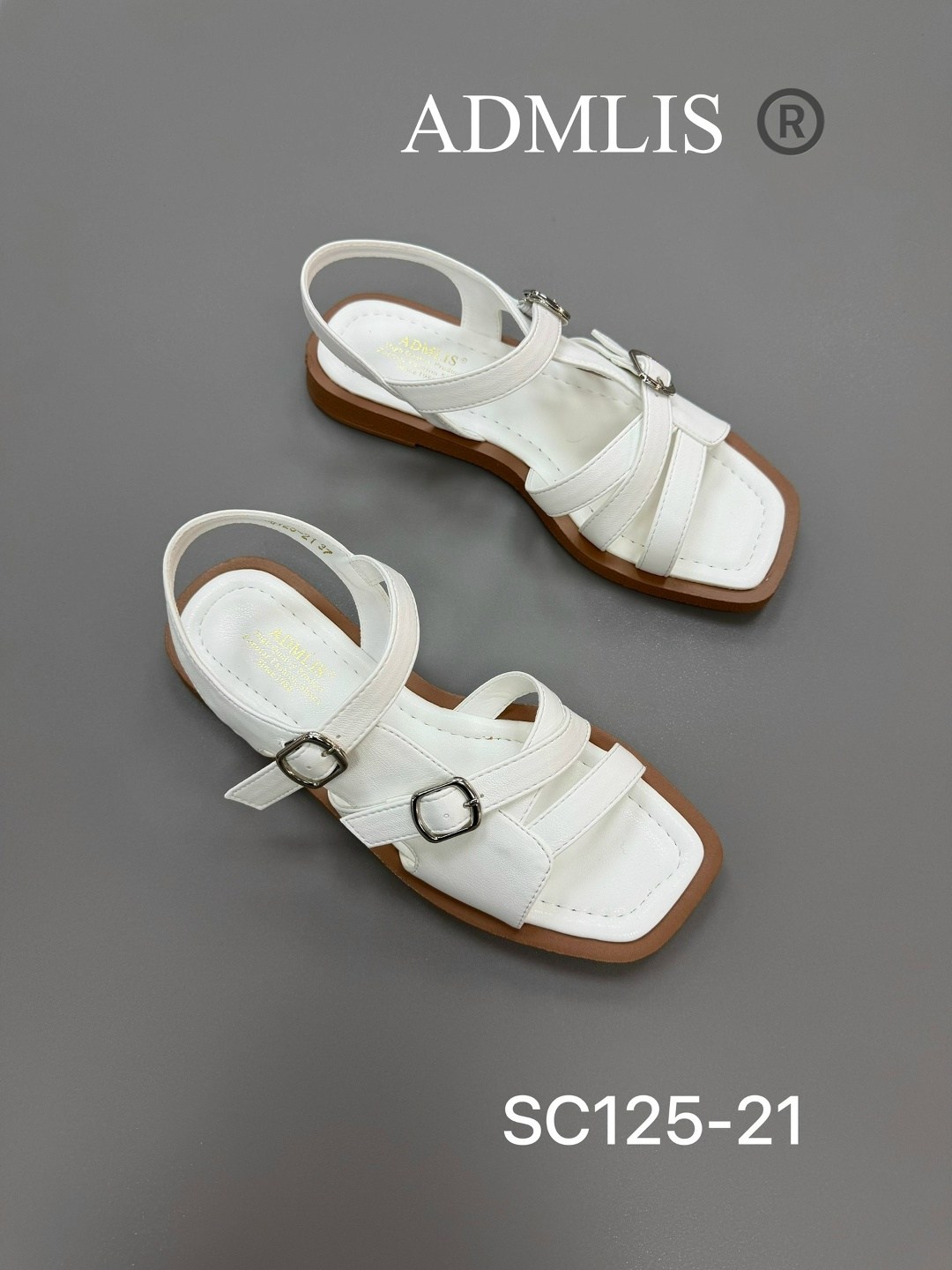 ,женские босоножки,летняя женская ,женские сандалии,босоножки на лето