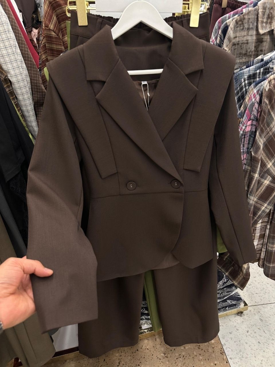 костюм классика,повседневный костюм,костюм брючный,женский брючный классический костюм,костюм с брюками