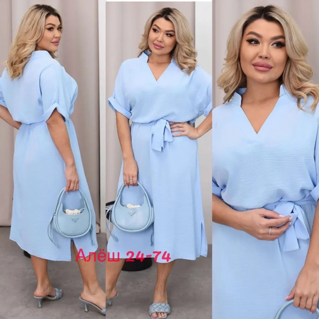платье большие размеры,платье женское летнее большие размеры,летнее больших размеров платье,нарядное платье,платье