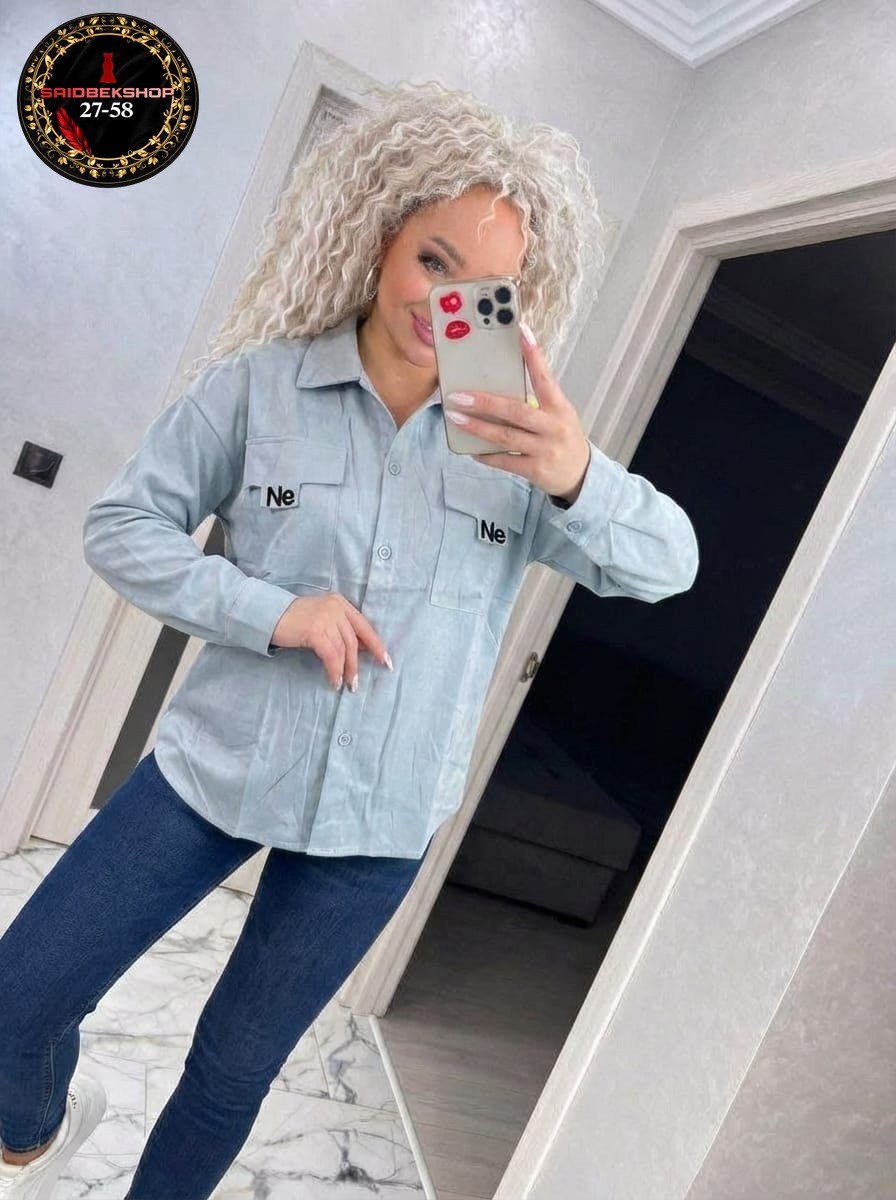 рубашка женская,женская рубашка белая,рубашка женская джинсовая,рубашка,рубашка стильная