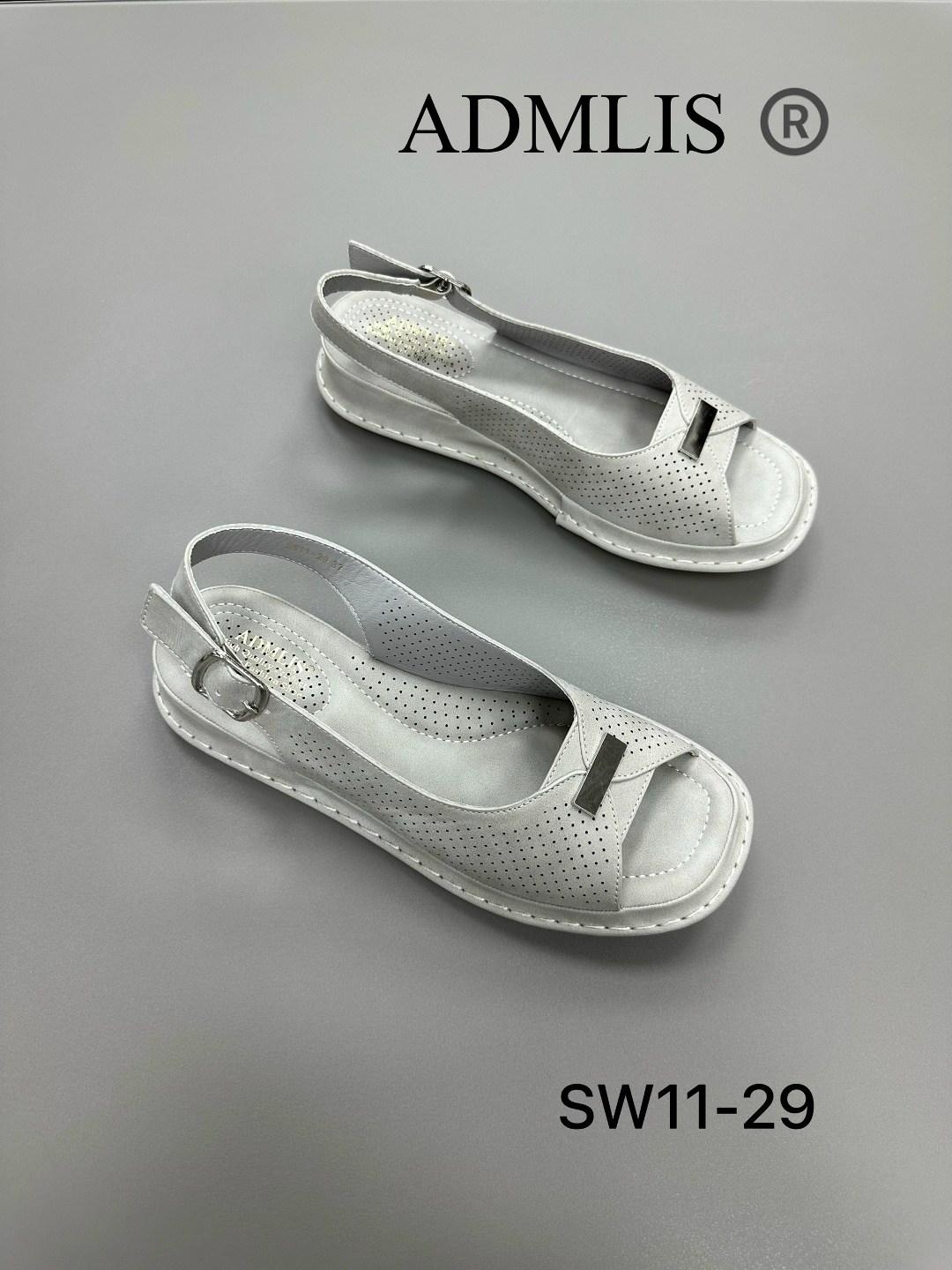 ,босоножки женские baden,босоножки baden,женские босоножки,босоножки женские фирмы баден