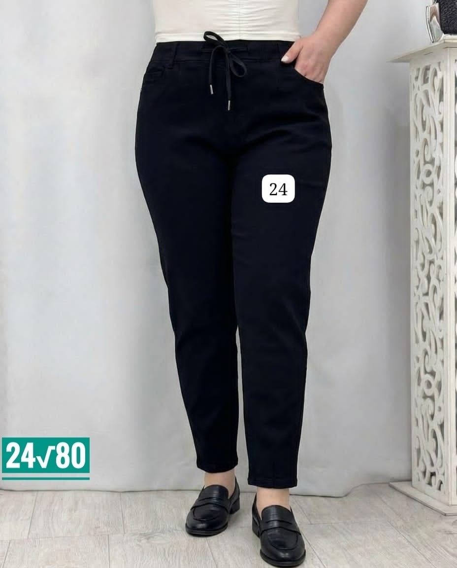 джинсы женские,джинсы брюки,джинсы женские большие размеры,джинсы,джинсы джинсы