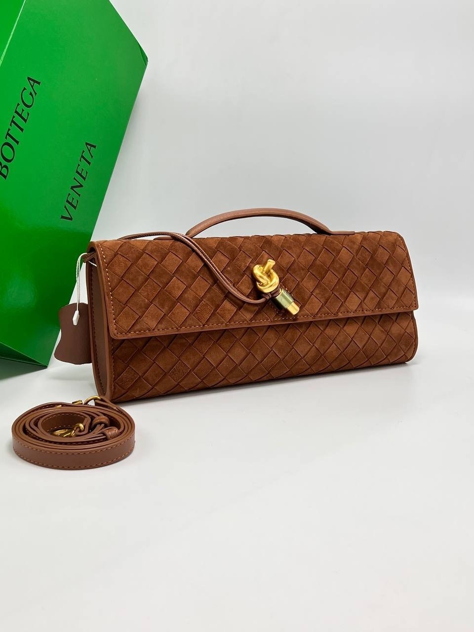 сумка женская bottega veneta,сумка bottega veneta,клатч bottega veneta,женский кожаный клатч bottega veneta andiamo черный,клатч bottega veneta andiamo