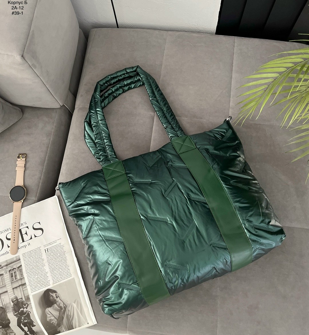 стеганая сумка,сумка шоппер болоньевая стеганая,сумка болоньевая стеганая,сумка шоппер болоньевая стеганая дутая,сумка шоппер стеганая дутая болоньевая большая из