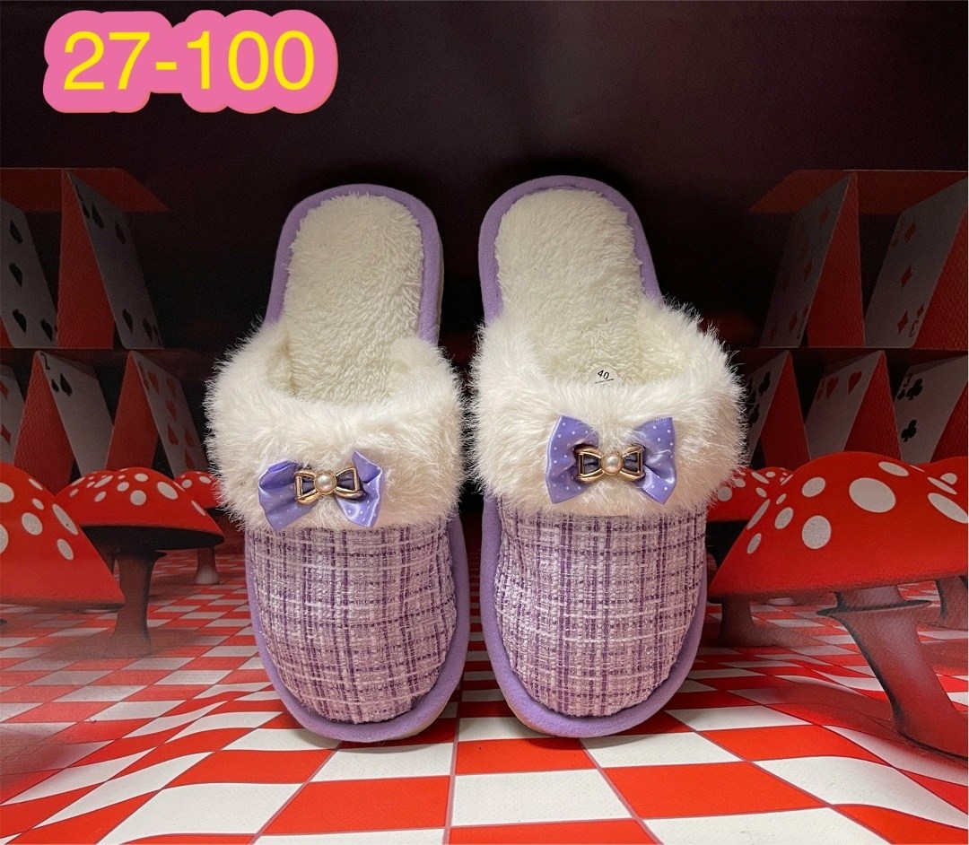 женские комнатные тапочки,домашние тапочки,тапочки женские,женские домашние тапочки,женские тапочки для дома