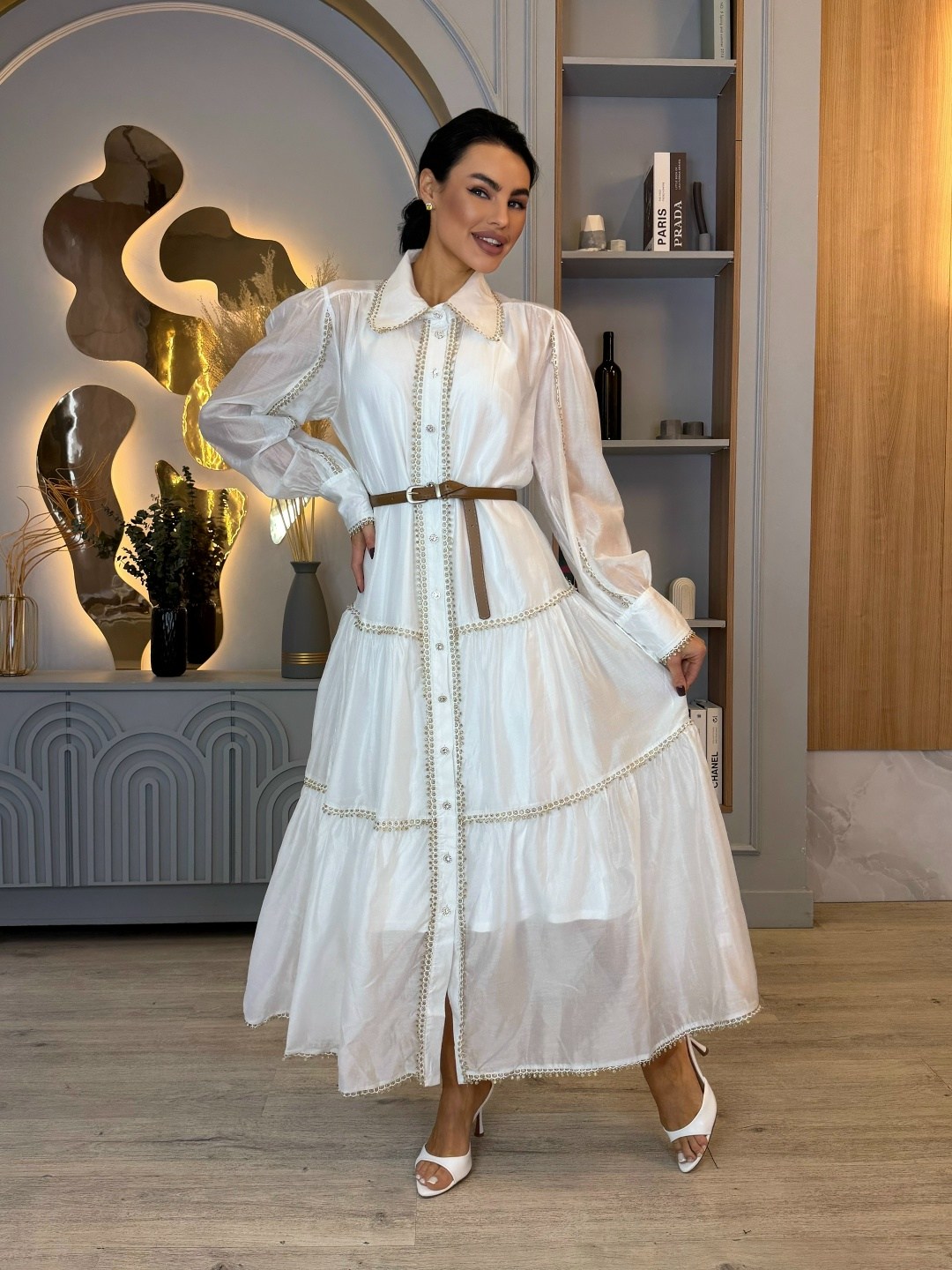 платье,платье с кружевами,шифоновое платье,платье в стиле,кружевные платья