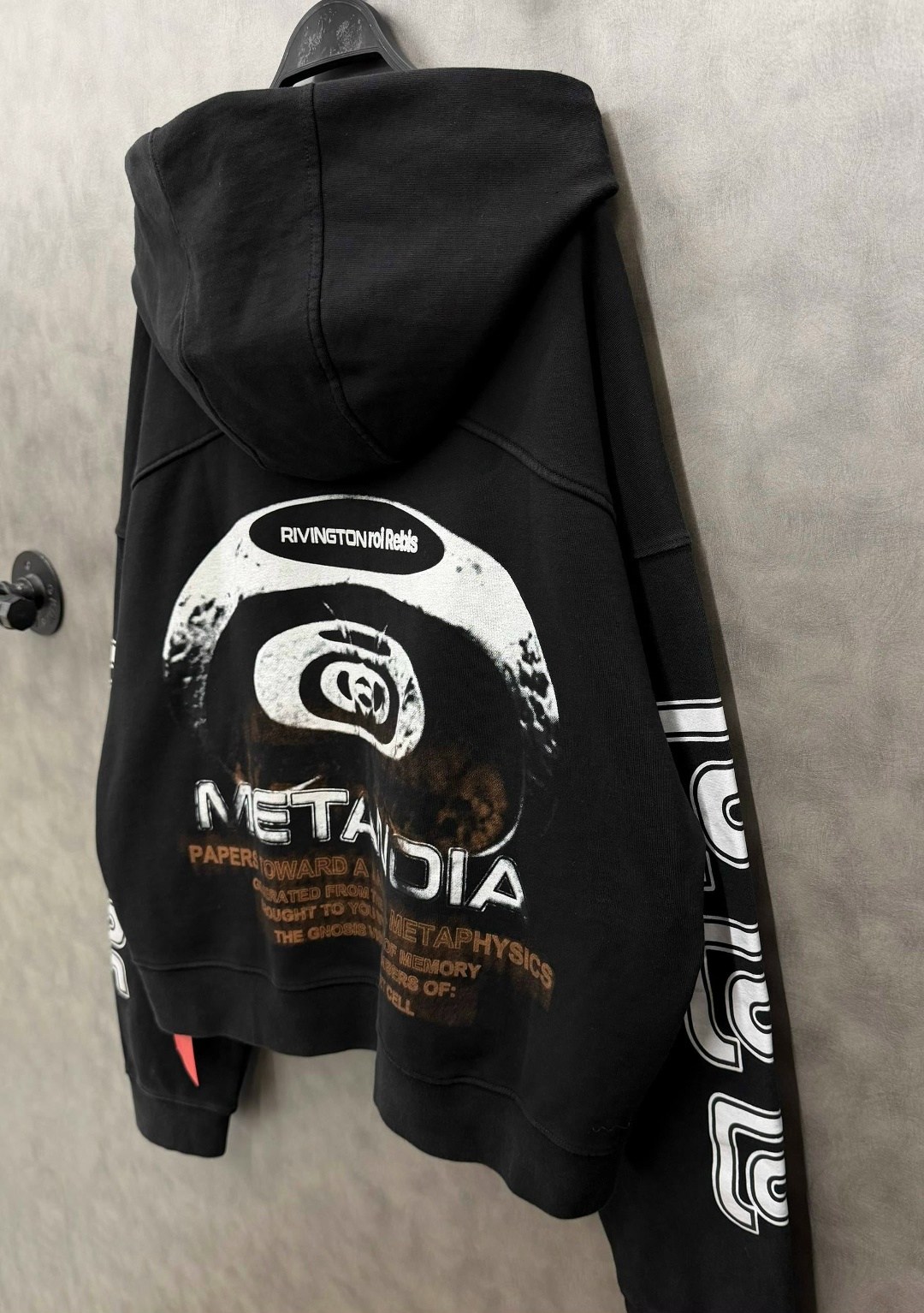 толстовка мужской,толстовки худи,толстовка,толстовка с капюшоном