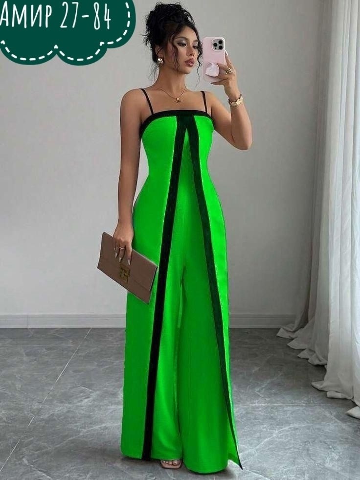 элегантные комбинезоны,фасон платьев,женские комбинезоны,вечерние комбинезоны,элегантные женские комбинезоны