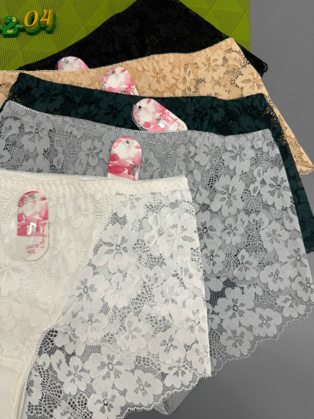 трусы женские,трусы женские 5 шт,женское белье нижнее,трусы женски,трусы женские трусы