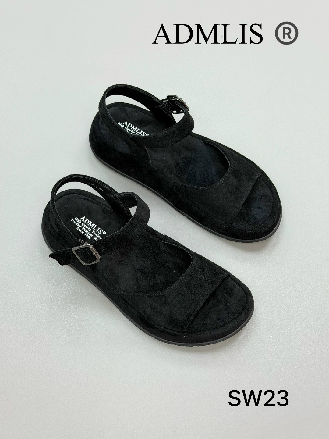 ,женские сандалии,босоножки сандали,сандалии,сандали