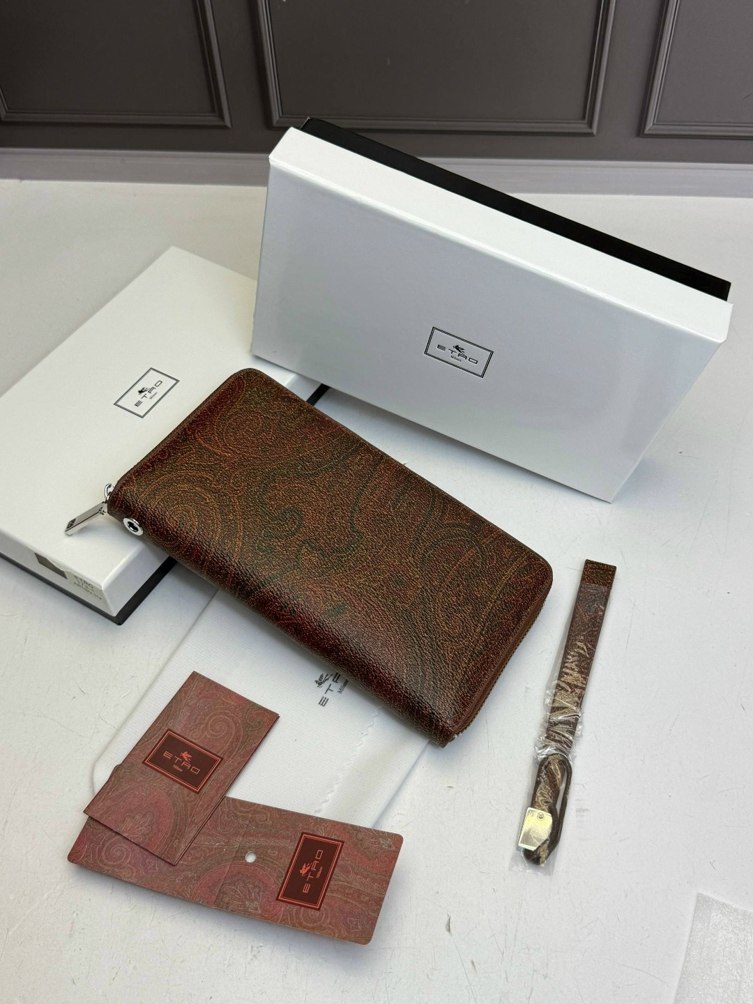 портмоне с,кошелек визитница,клатч,кошелек стильный,кошелек модный