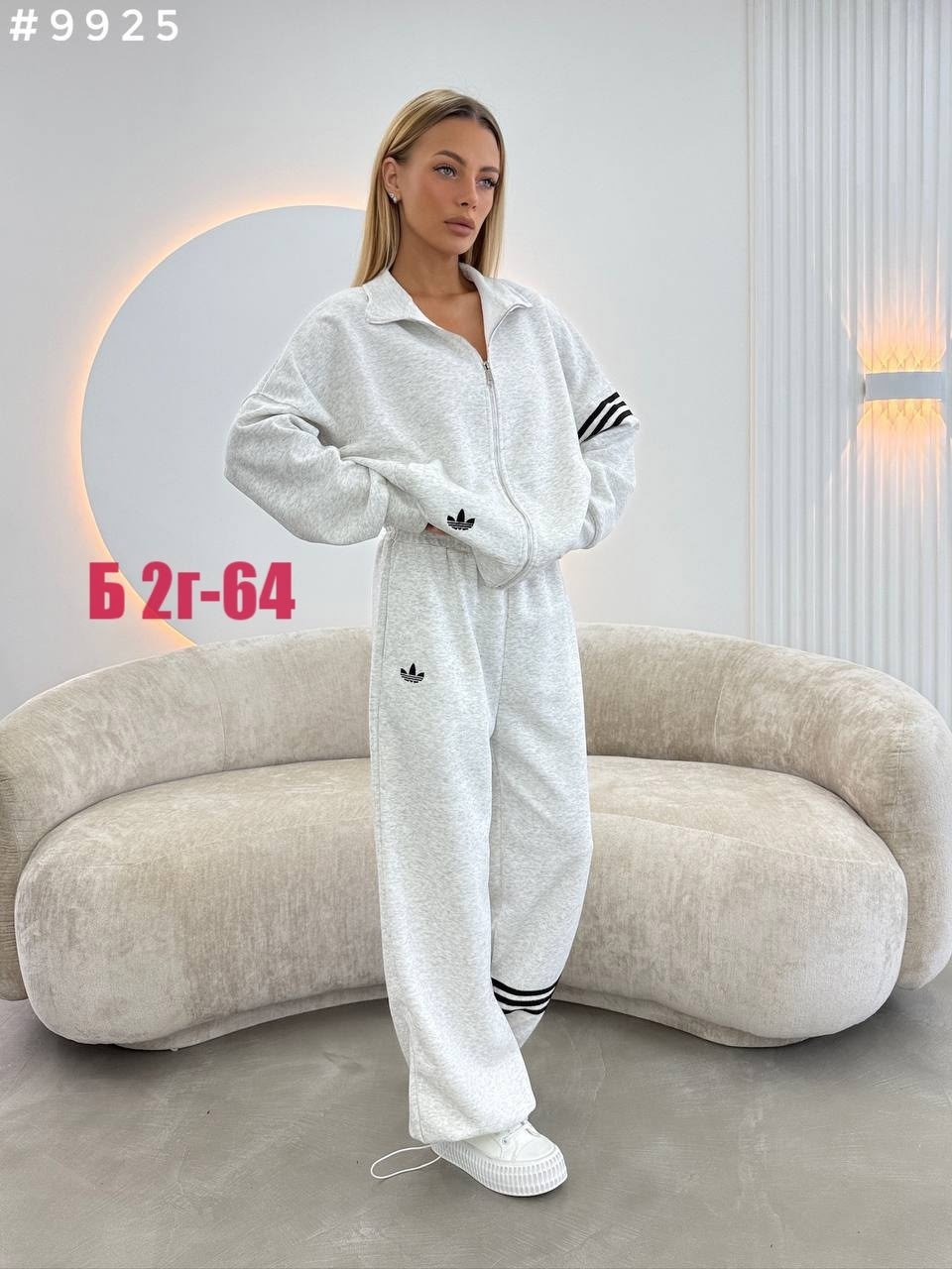 женский костюм,костюм спортивный женский,спортивный костюм,костюм двойка,спортивный костюм двойка