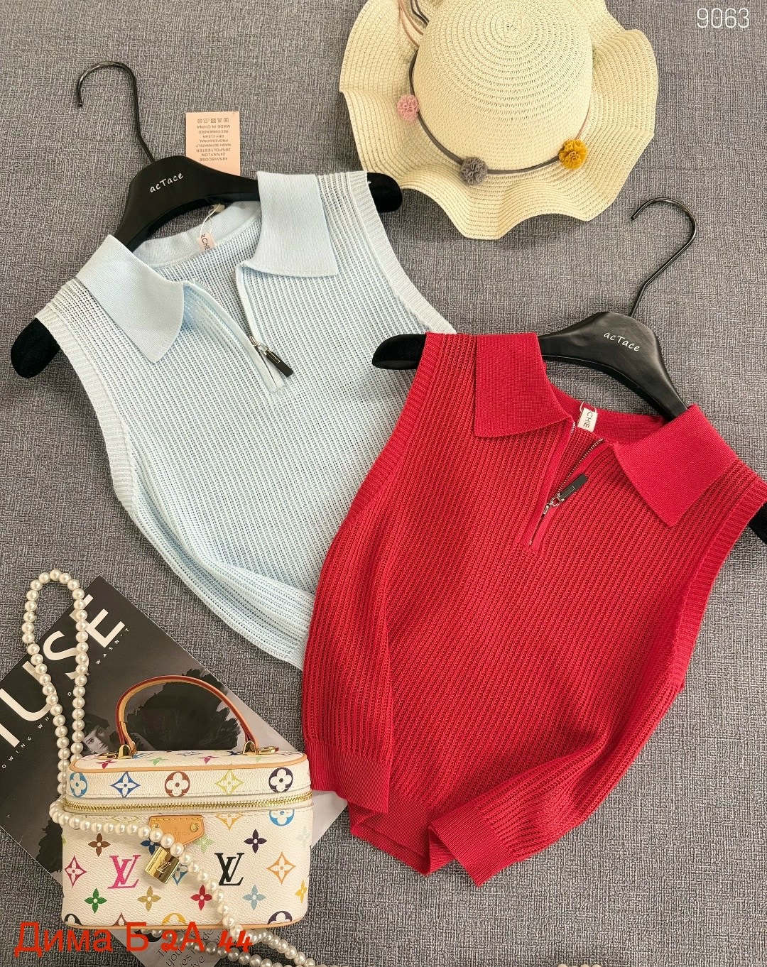 жилетка женская,жилет женская вязаная,вязаные жилеты,жилет с воротником,трикотажный жилет