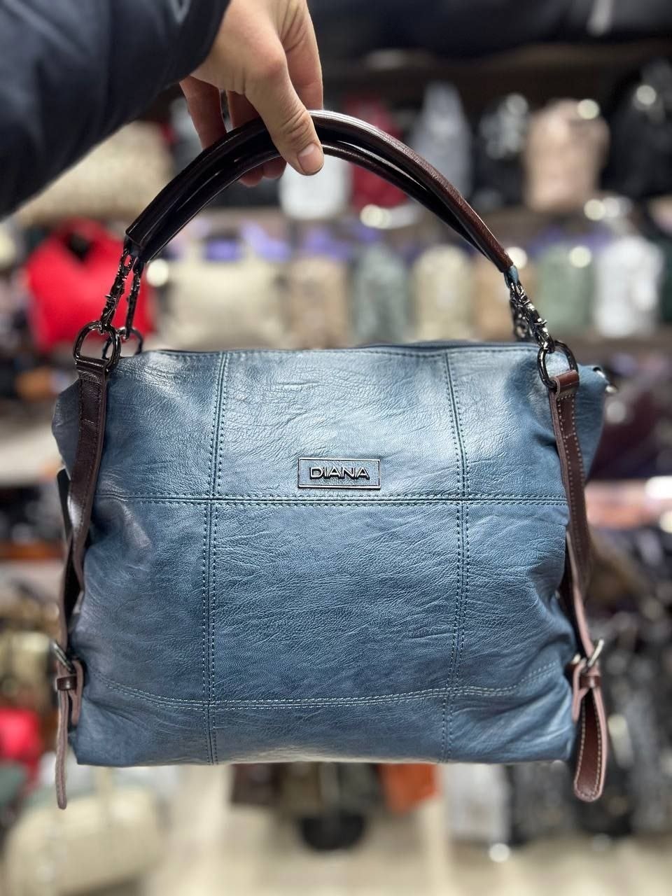 сумка женские,сумка,сумка женская бежевая,модная женская сумка,сумка женские сумки