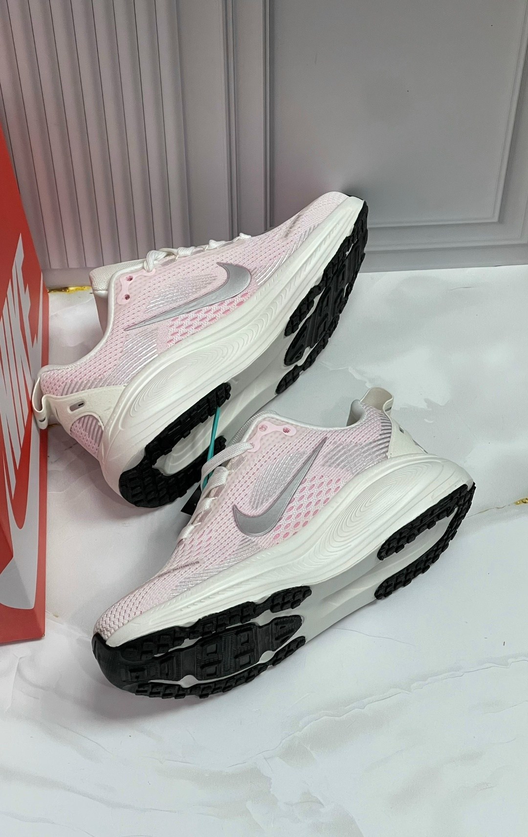 кроссовки nike женские,кроссовки,кроссовки nike,женские кроссовки,кроссы женские