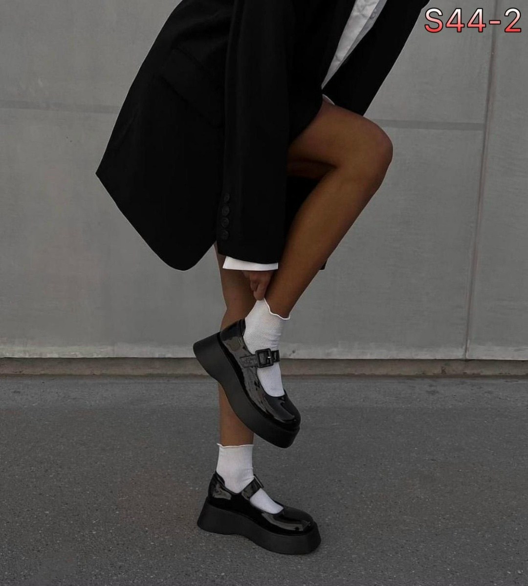 ,туфли женские,модная женская ,женская ,туфли лоферы на платформе