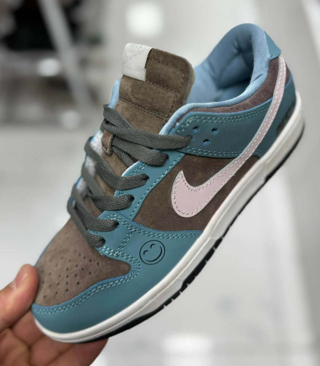 ,кроссовки adidas,кроссовки song for the mute x adidas campus 80,adidas campus 80s x song for the mute olive,кроссовки adidas x sftm campus 80s цвет olive