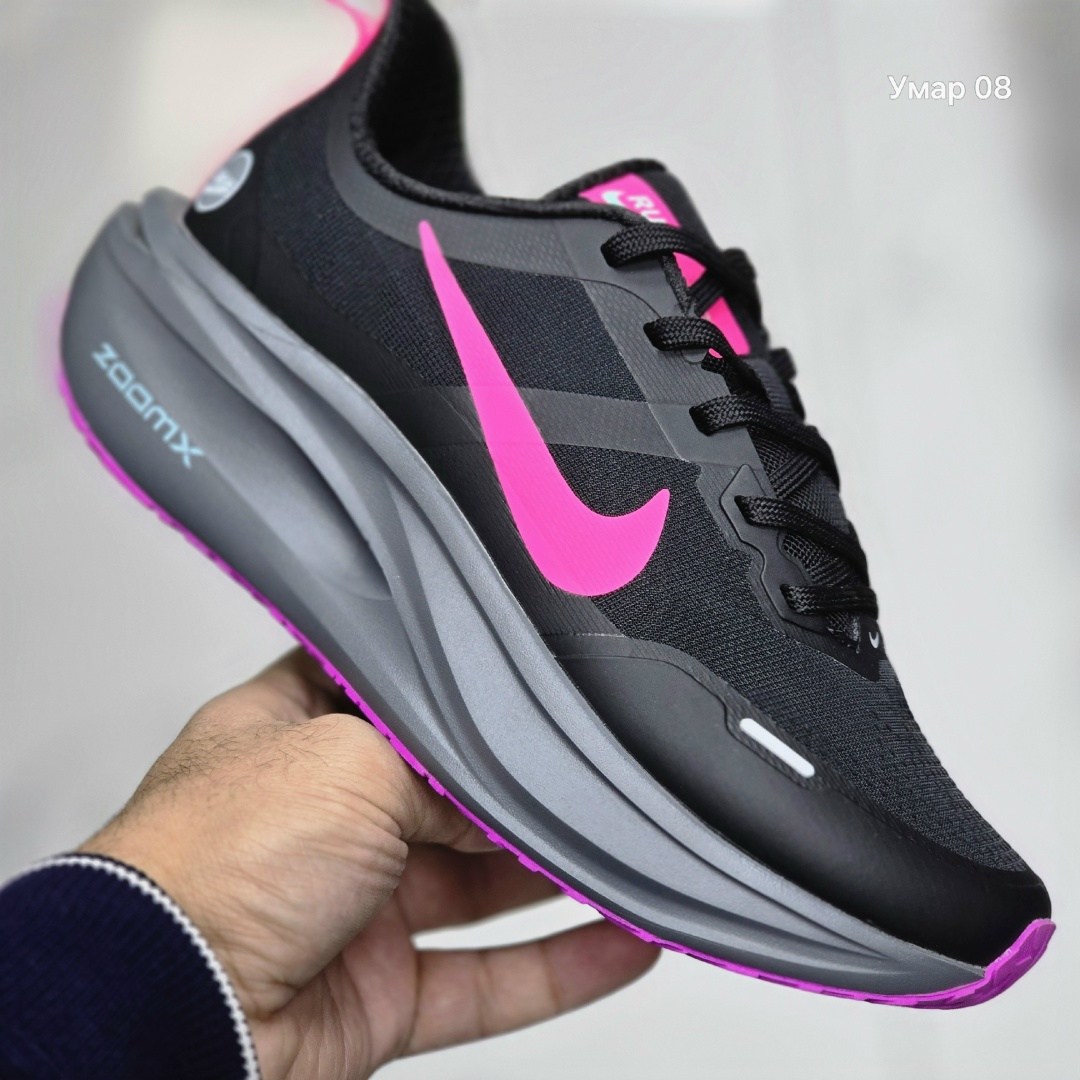 кроссовки,кроссовки nike,nike ,женские кроссовки,nike женские кроссовки air zoom structure 23