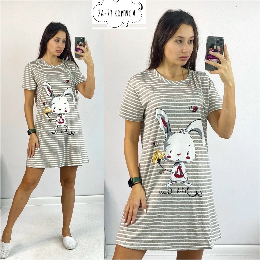 туника женская домашняя,туника женская,домашнее платье,домашняя туника,туника женская для дома