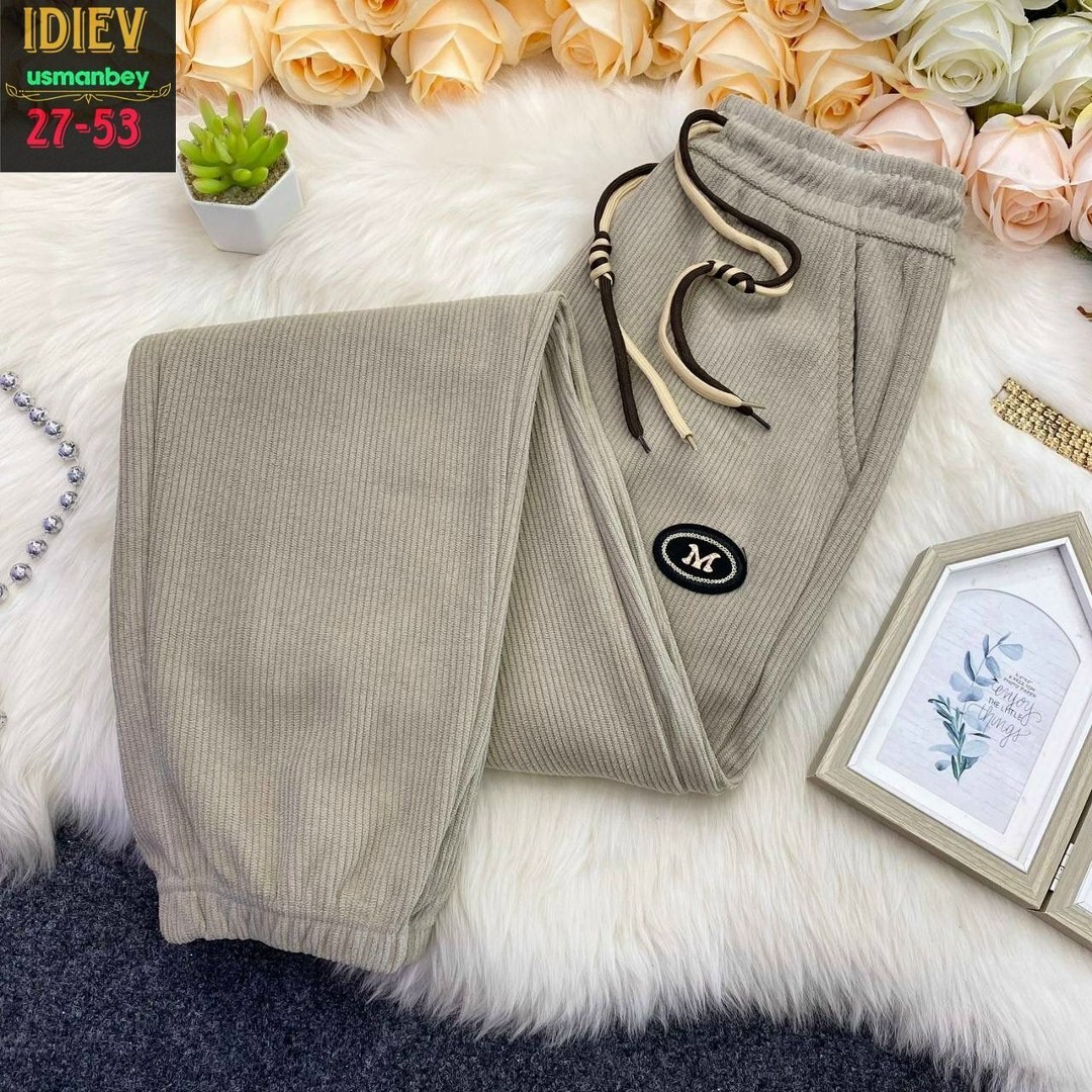 штаны с мехом,брюки спортивные женская,утеплённые штаны с мехом,брюки бриджи,брюки штаны