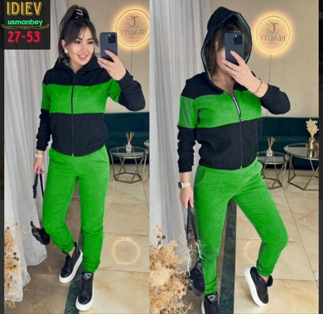 спортивные костюмы женские,костюм женский,минова костюм спортивный больших размеров,женский костюм двойка,костюм спортивный