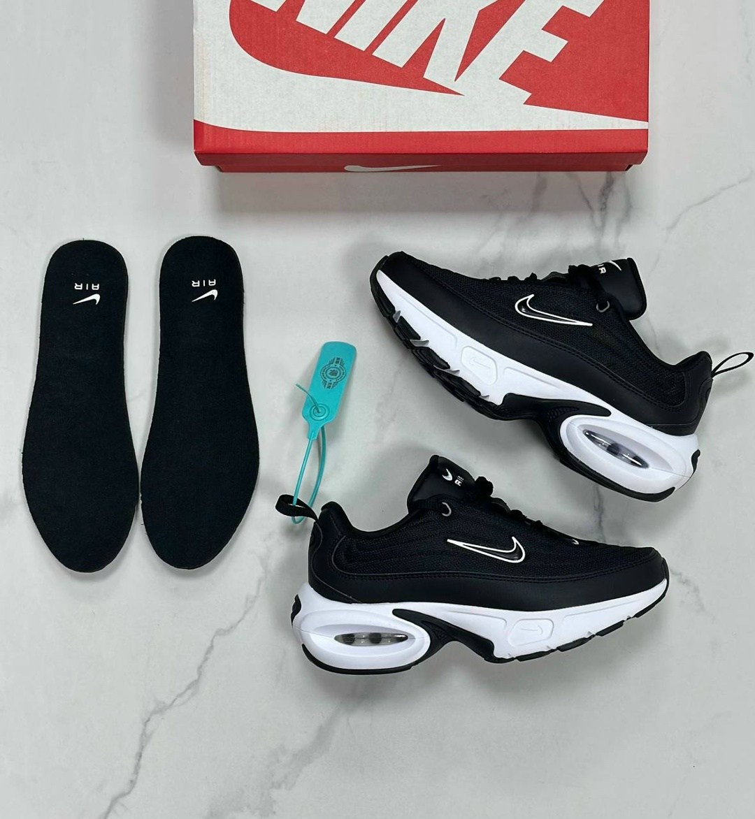 кроссовки,кроссовки nike air max,кроссовки nike air,лимитированные кроссовки,женские кроссовки
