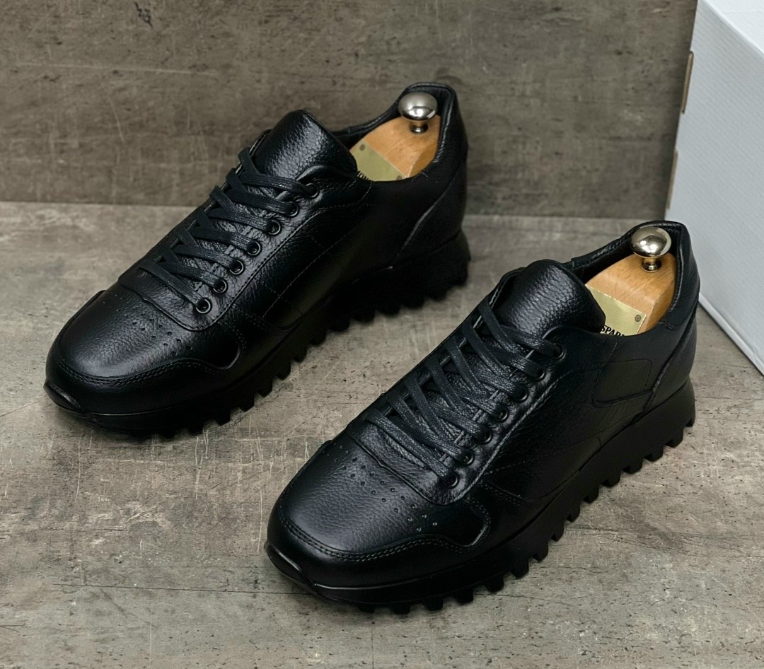 кроссовки мужские кожаные,мужские кроссовки,кроссовки мужские натуральная кожа,кроссовки кожаные,мужские кроссовки из натуральной кожи