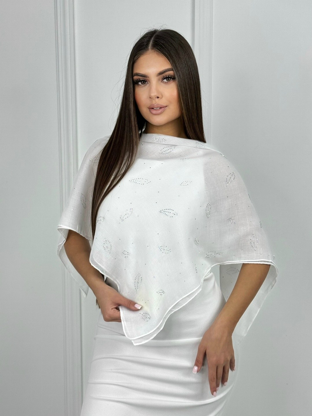 платки тонки,платок женский,платка,шелковые платки,платок на голову шелковый кашемир