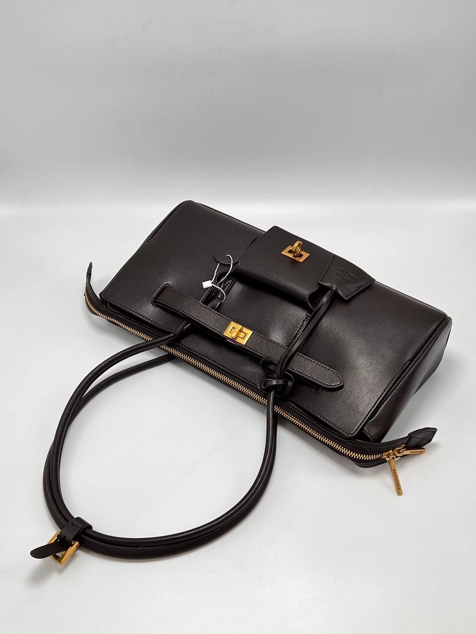 сумка эрмес биркин,сумка hermes,сумка,сумка женская,сумка hermes birkin