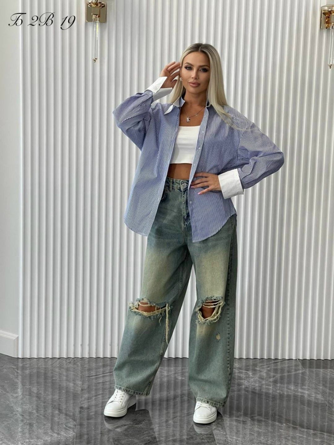 женские джинсы,модные джинсы,джинсы,стильные джинсы,широкие джинсы