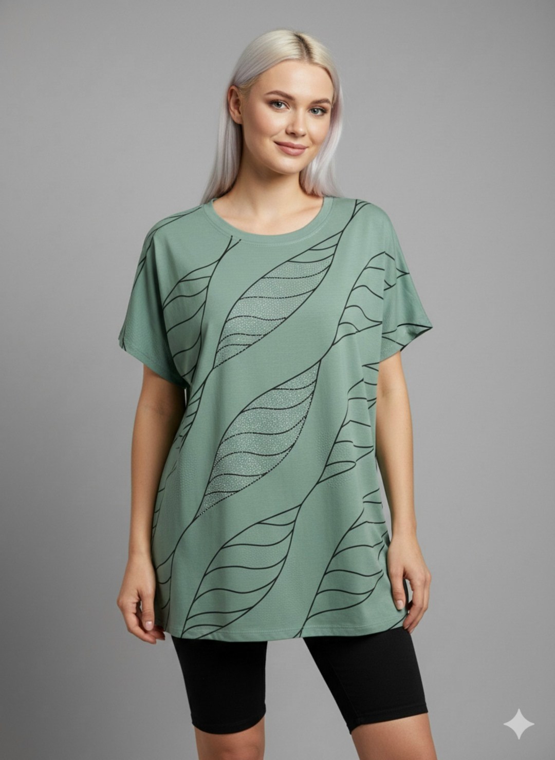 женская футболка,футболки женская оверсайз,футболки для женщин,футболка,топы и футболки