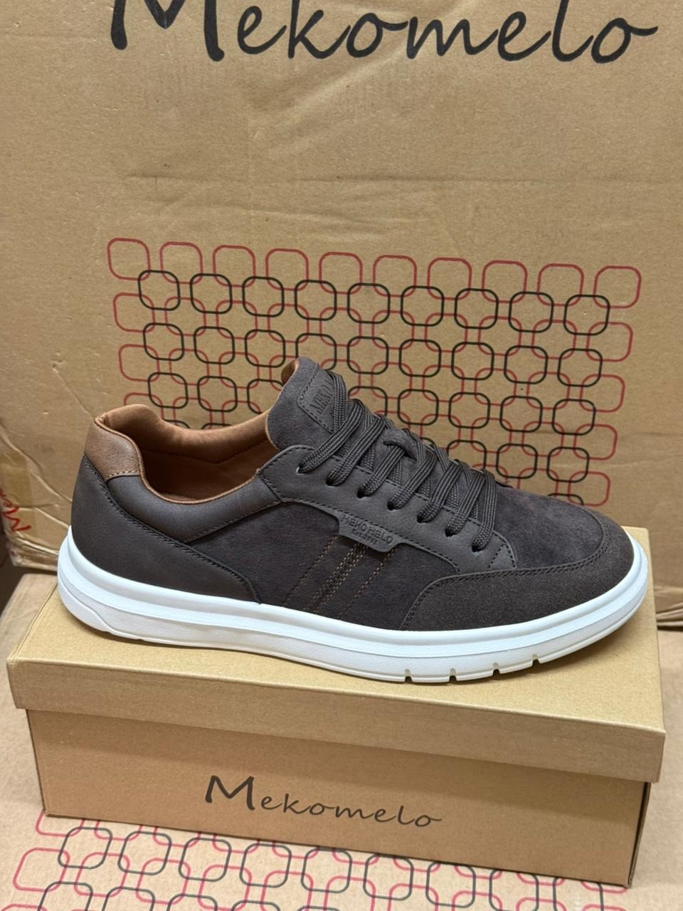 мужские кроссовки,,повседневные кроссовки,кроссовка мужской,кроссовки хаки