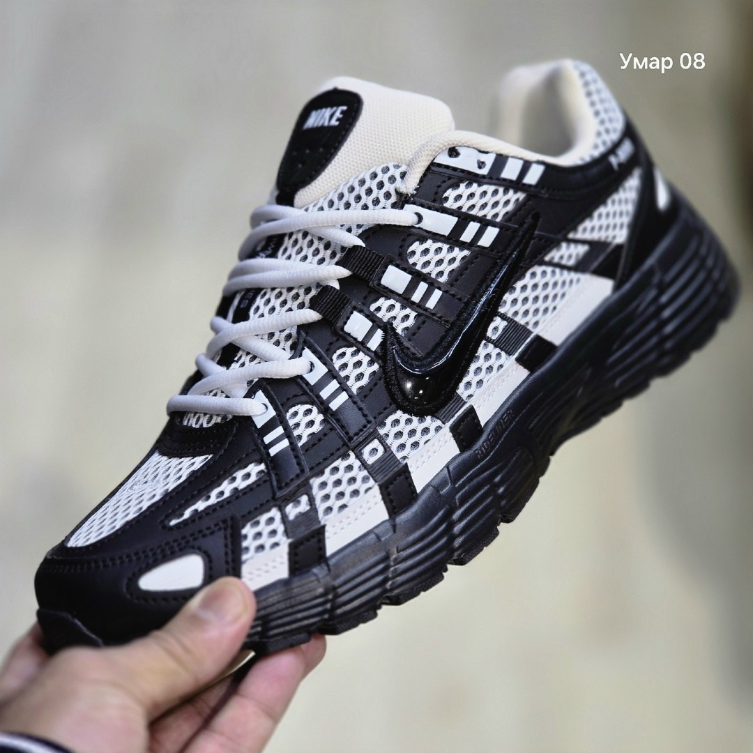 кроссовки nike,nike p 6000,кроссовки nike p-6000,кроссовки nike wmns p-6000 cnpt 'metallic silver red',кроссовки