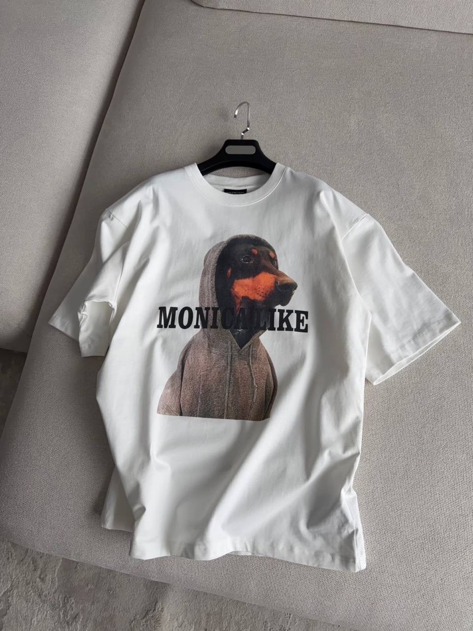 стильные джинсы,джинсы женские,широкие джинсы,модные наряды