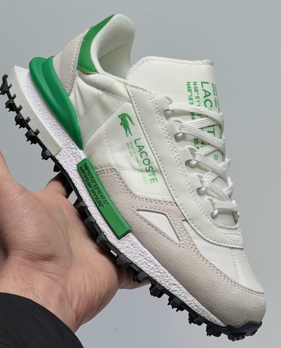 кроссовки elite active lacoste,кроссовки lacoste,кроссовки lacoste мужские,кроссовки lacoste sport elite active,кроссовки спортивные lacoste elite active повседневные