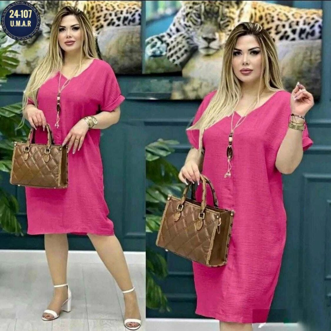 модное платье большой размер,женское платье больших размеров,платье большие размеры,платье больших размеров модное,платье больших размеров для женщин