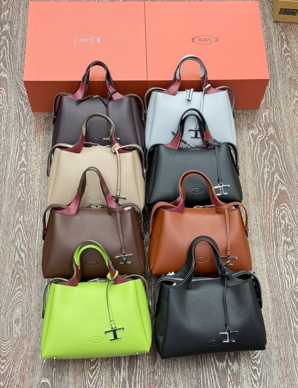 сумка,сумка женская,сумка женская брендовая,сумка tods,сумка женская модная