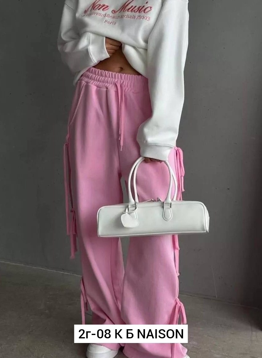 свитшот женская,женский костюм двойка,костюм двойка,женский оверсайз свитшот