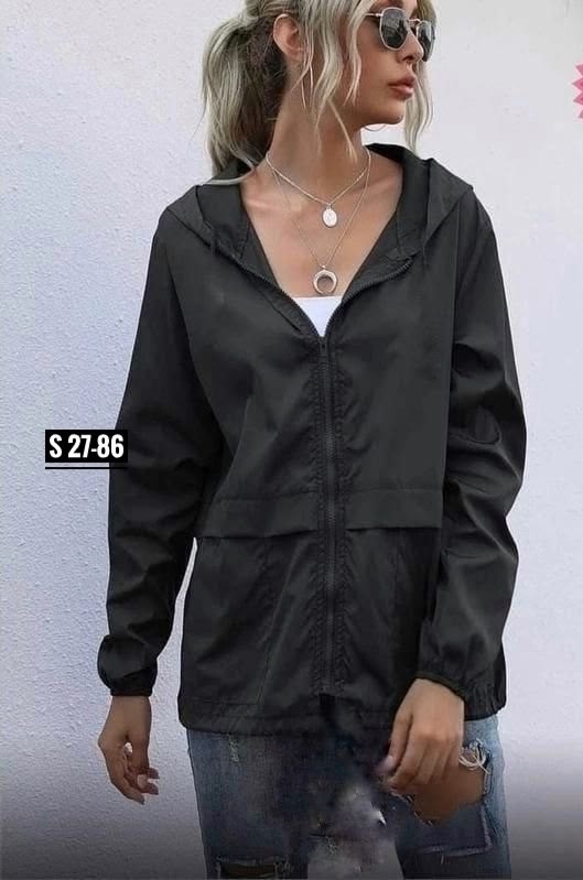 ветровка женская,женская ветровка с капюшоном,повседневная куртка,легкая куртка,ветровка