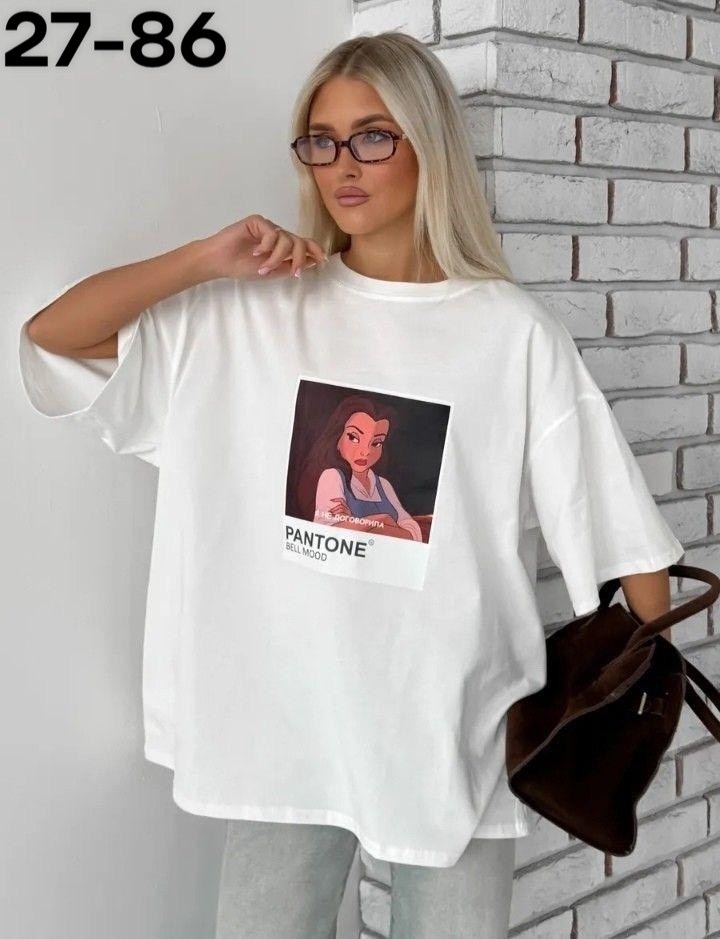 футболки женские оверсайз,футболки оверсайз с принтами,футболка женская оверсайз с принтом доберман,футболки женская оверсайз с принтом,футболка белая оверсайз
