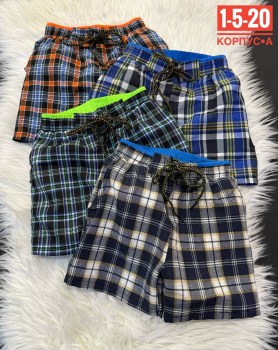 Шорты