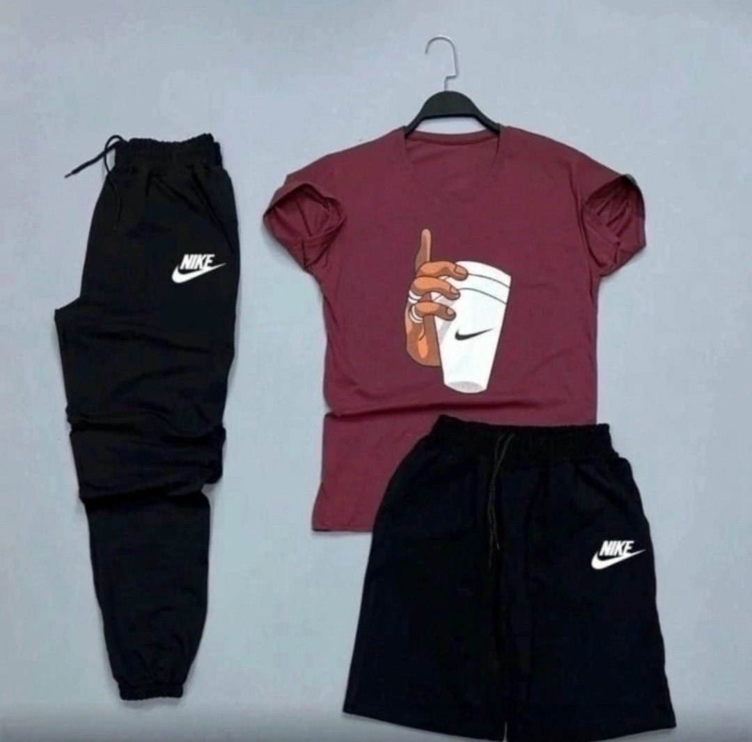 спортивный костюм тройка nike,спортивные костюмы nike,спортивный костюм мужской nike,спортивные костюмы мужские,спортивные костюмы