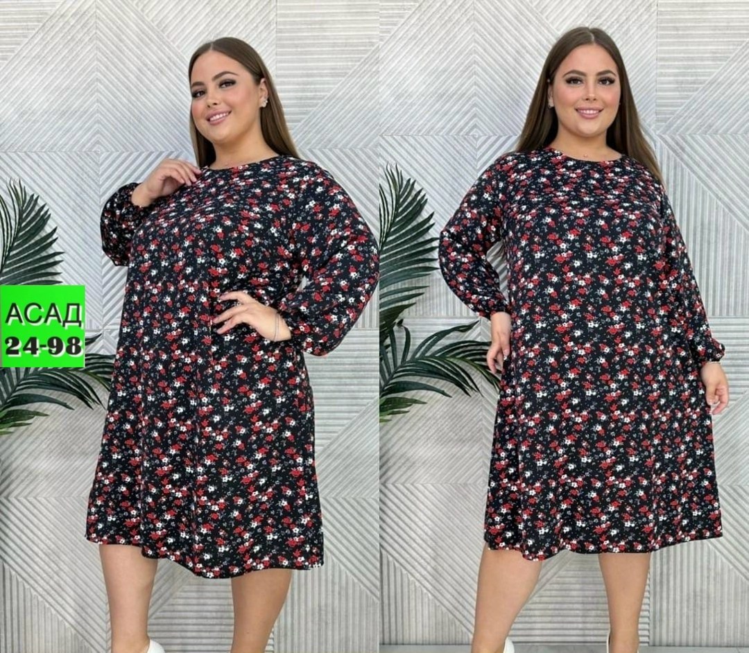 платье большие размеры,платье женская,платье,нарядное платье,женское платье больших размеров